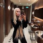 Вика, 8 977 120-58-02 проститутка Аня